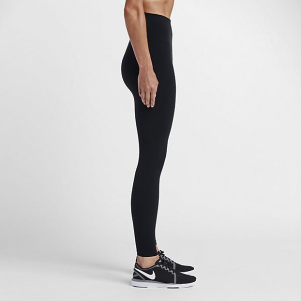 شلوار لگ زنانه نایکی Nike 822933-010