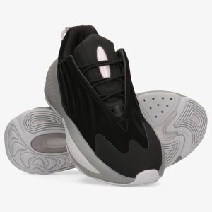 کتونی اورجینال آدیداس