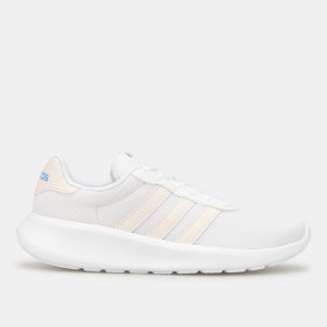 کفش زنانه اورجینال